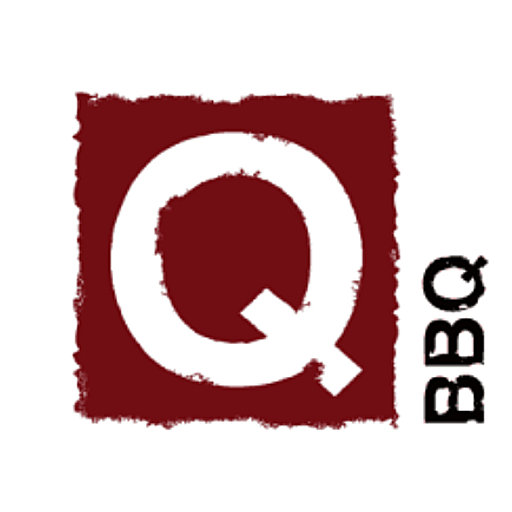 Bbq q on sale