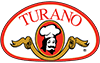 Turano